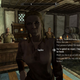 Illustration for article titled Skyrim Mod Gives NPCs Their Own Lives (And Loves)